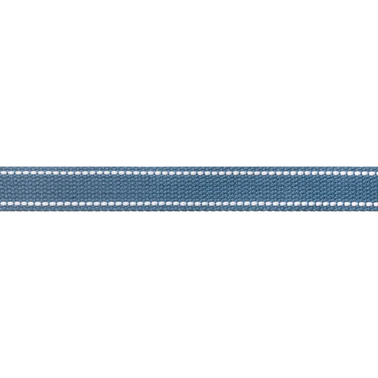 Thibaut Beckett Tape in Bermuda (E12260)