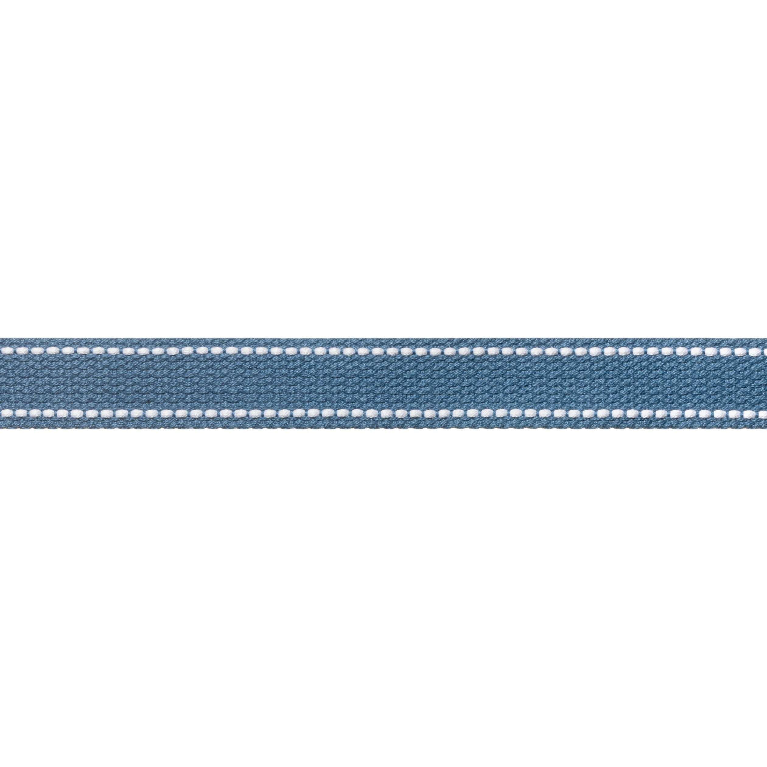 E12260 | Beckett Tape – Bermuda