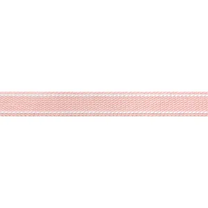 Thibaut Beckett Tape in Blossom (E12253)
