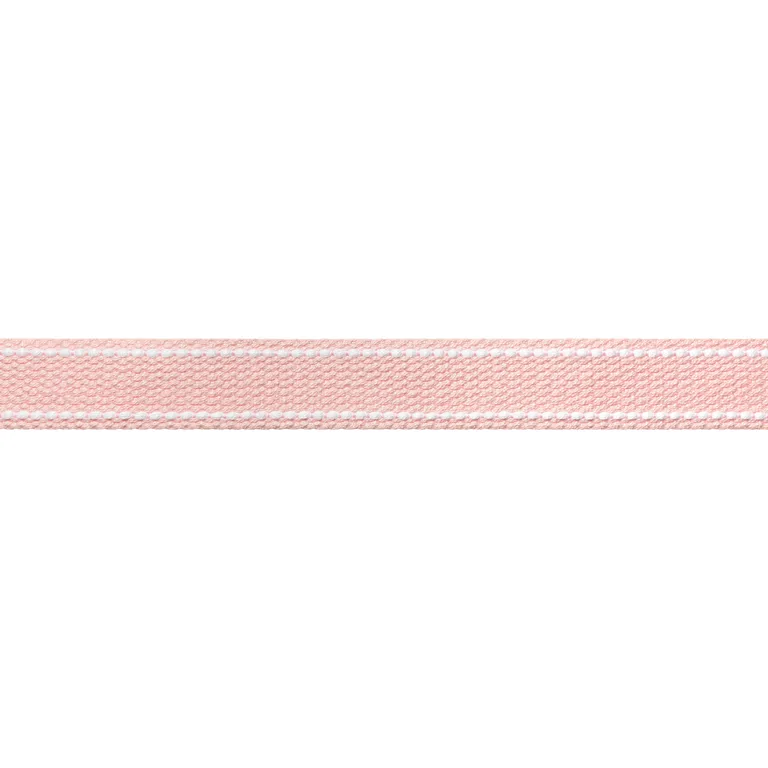 Thibaut Beckett Tape in Blossom (E12253)