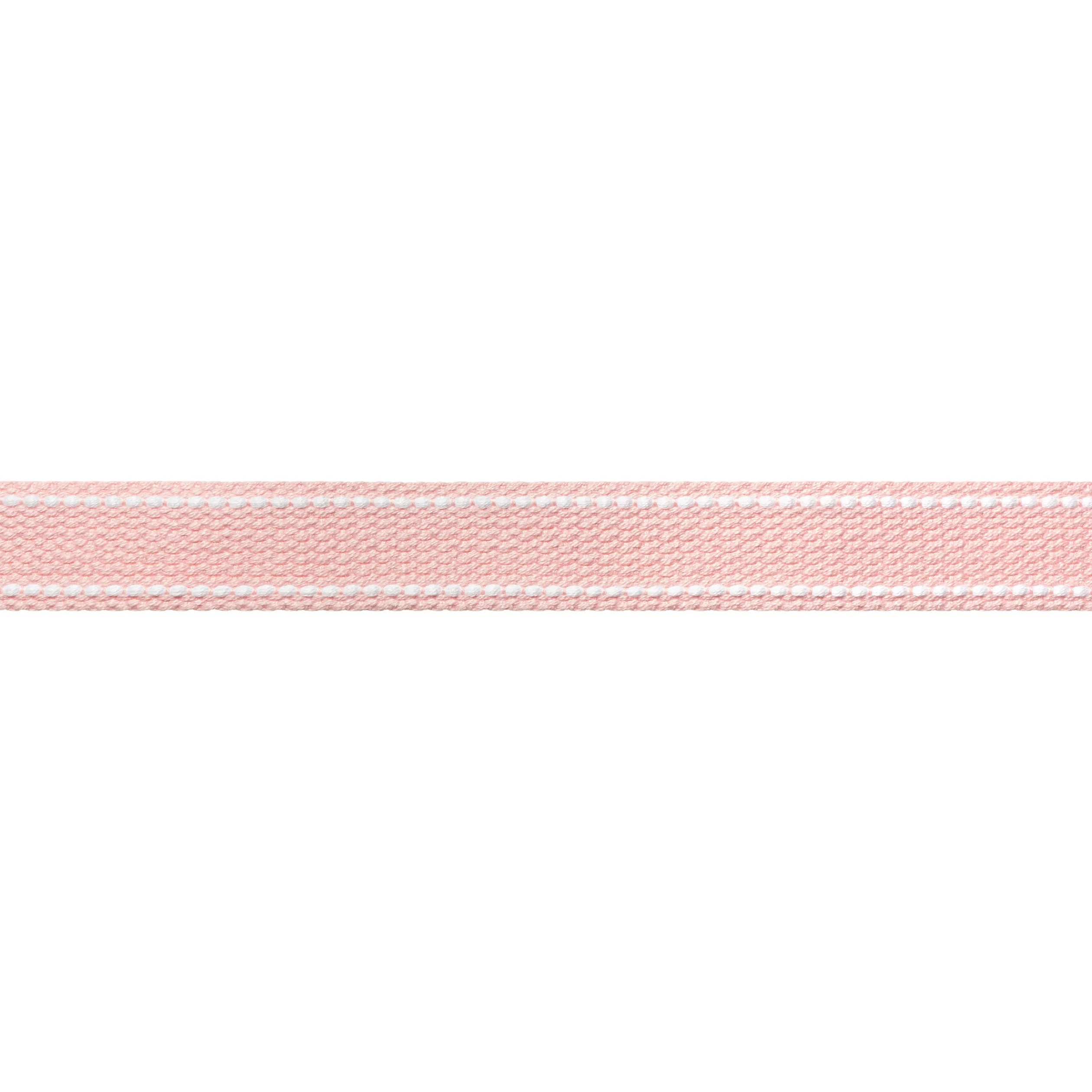 E12253 | Beckett Tape – Blossom