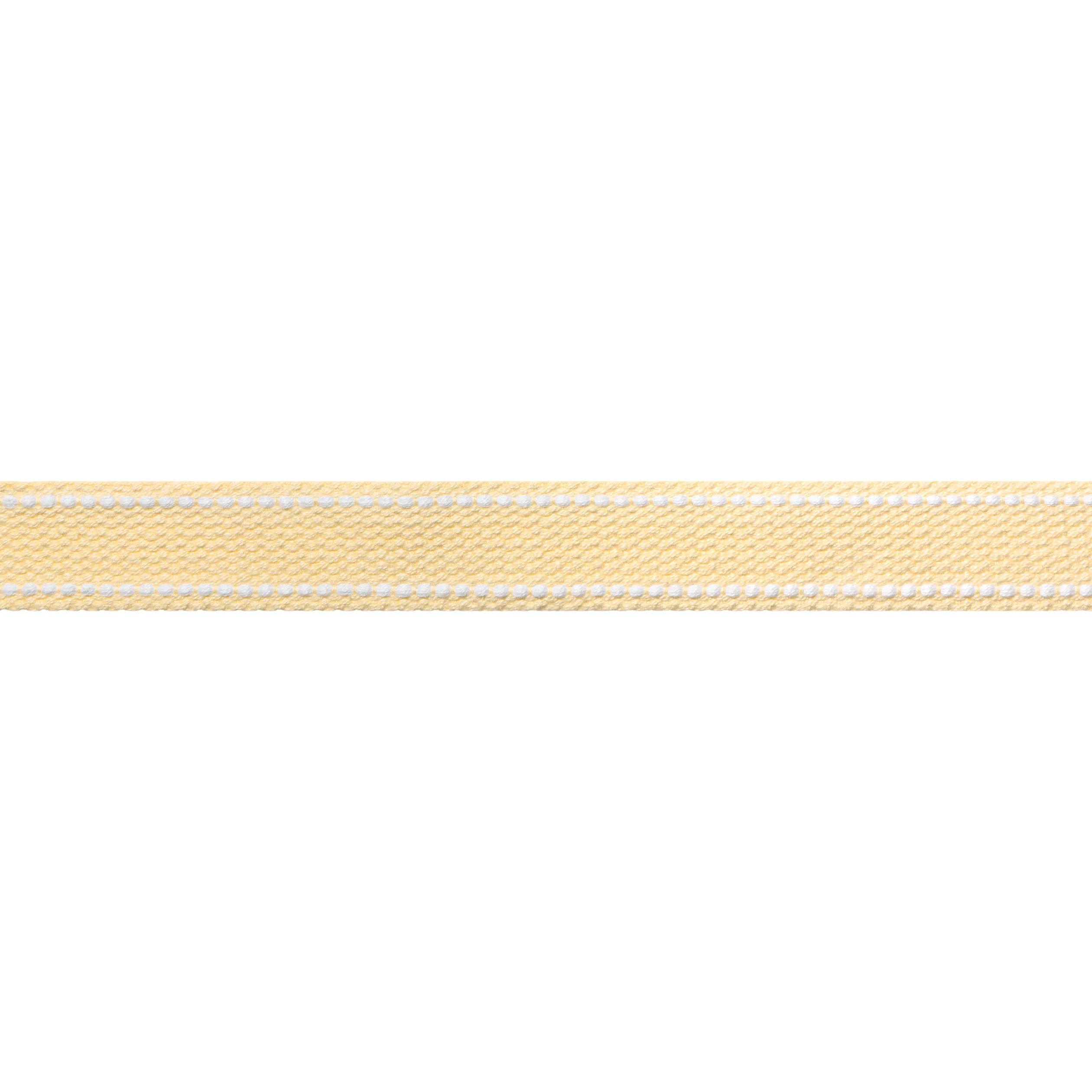 E12254 | Beckett Tape – Buttercup
