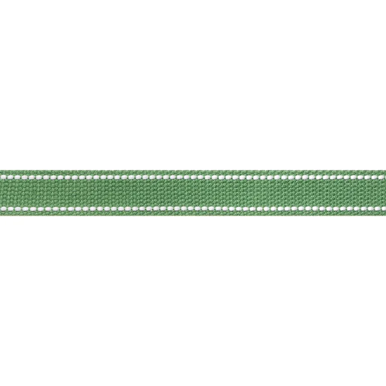 Thibaut Beckett Tape in Emerald (E12256)