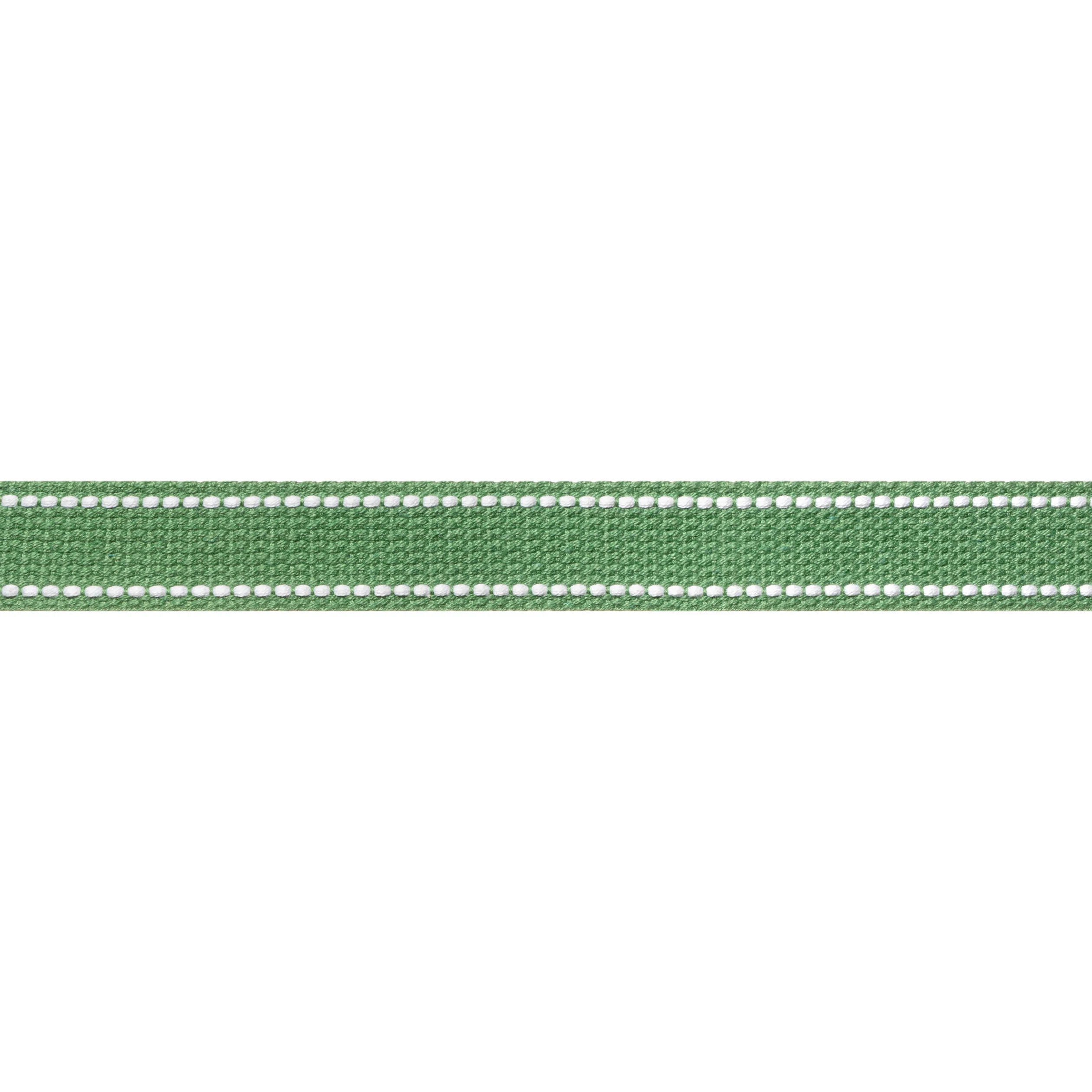 E12256 | Beckett Tape – Emerald