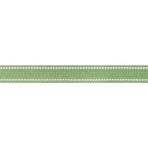 Thibaut Beckett Tape in Kelly (E12255)