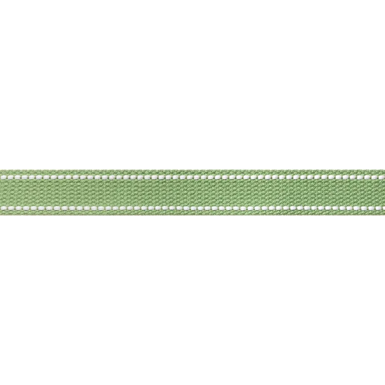 Thibaut Beckett Tape in Kelly (E12255)