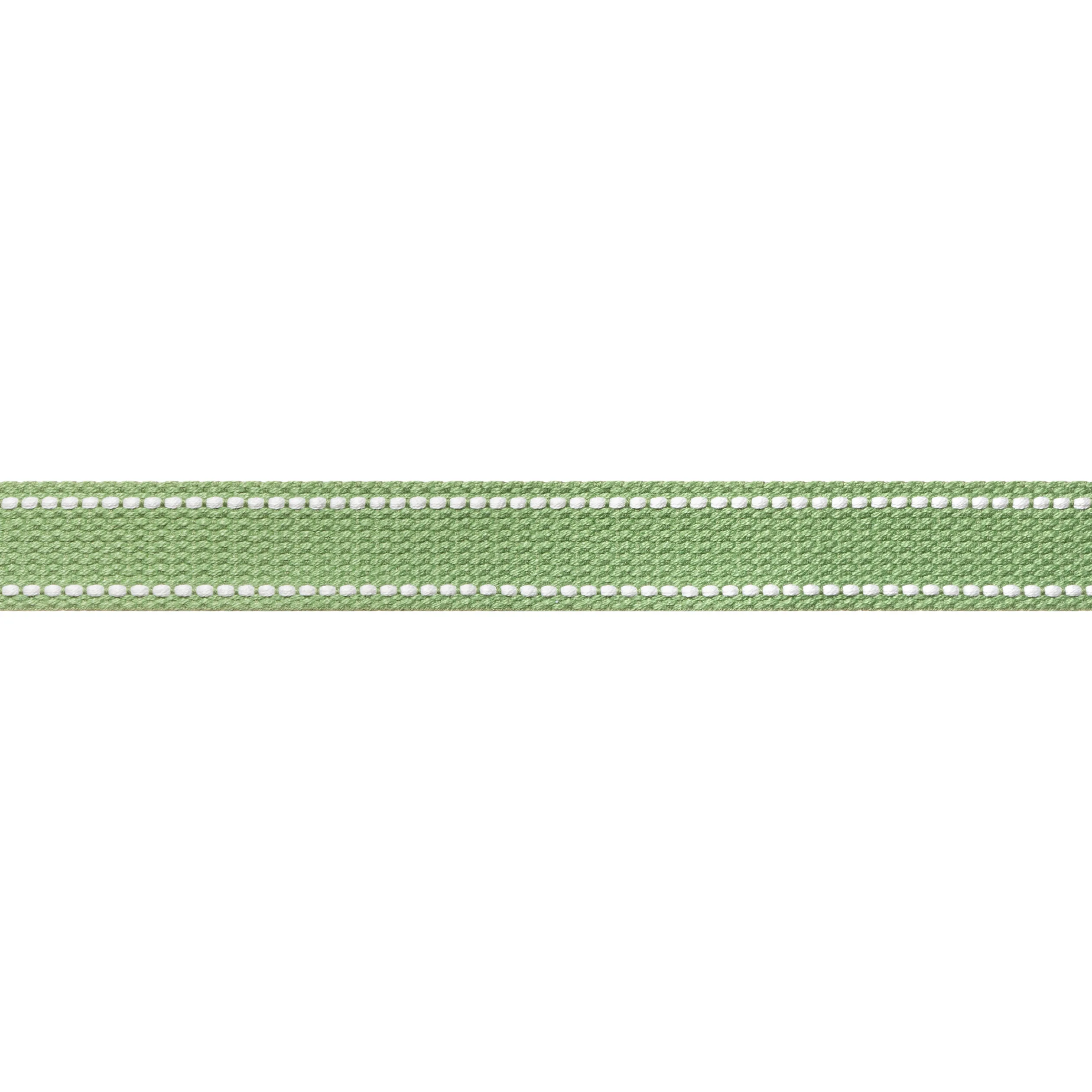 E12255 | Beckett Tape – Kelly