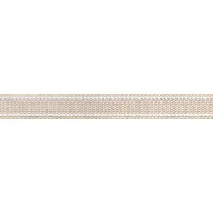 Thibaut Beckett Tape in Linen (E12252)