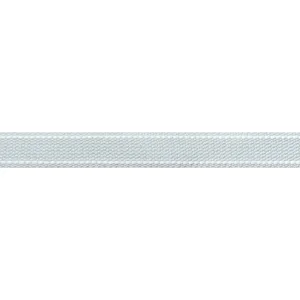 Thibaut Beckett Tape in Mist (E12258)