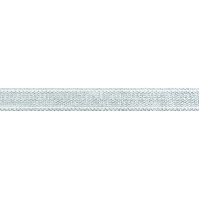 Thibaut Beckett Tape in Mist (E12258)