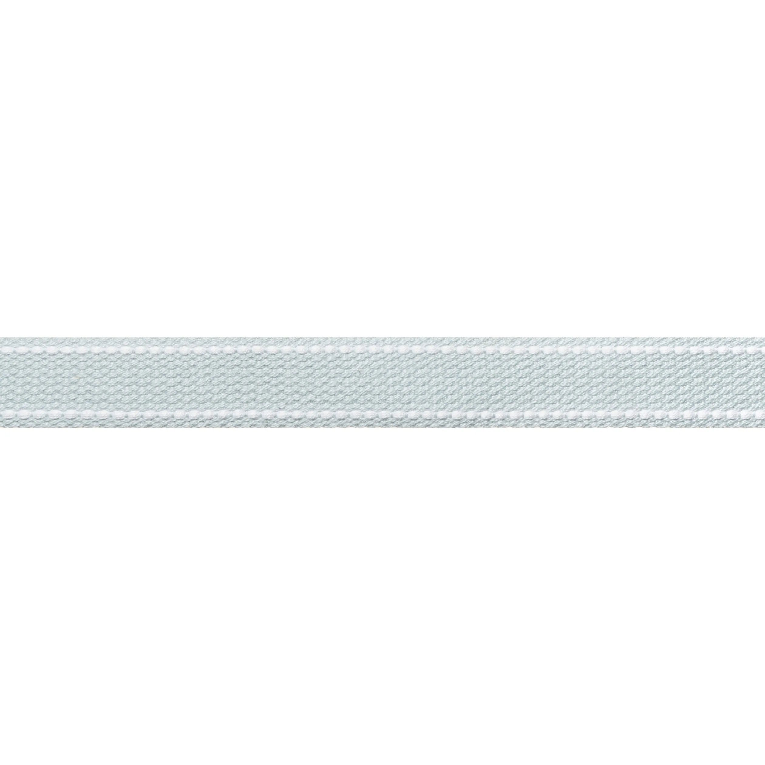 E12258 | Beckett Tape – Mist
