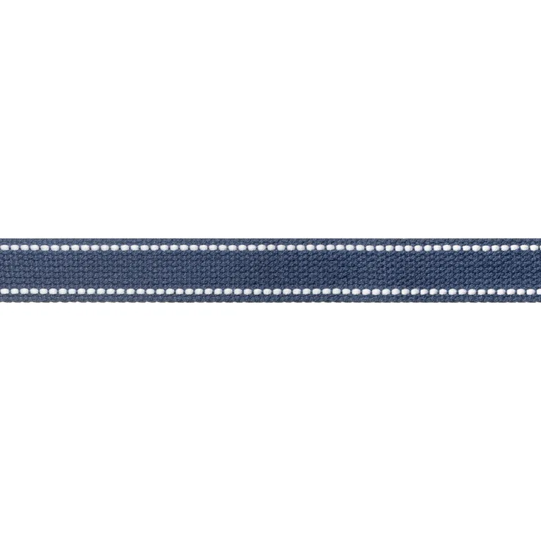 Thibaut Beckett Tape in Navy (E12261)