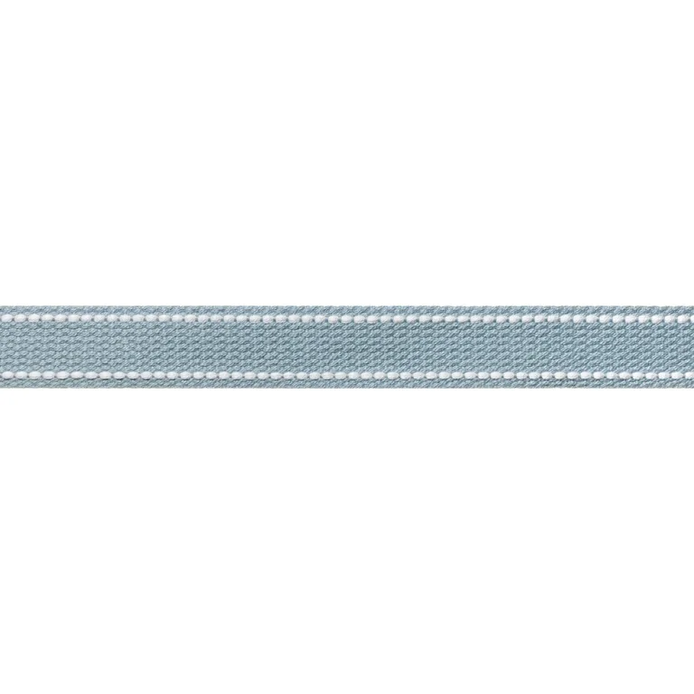 Thibaut Beckett Tape in Sky (E12259)