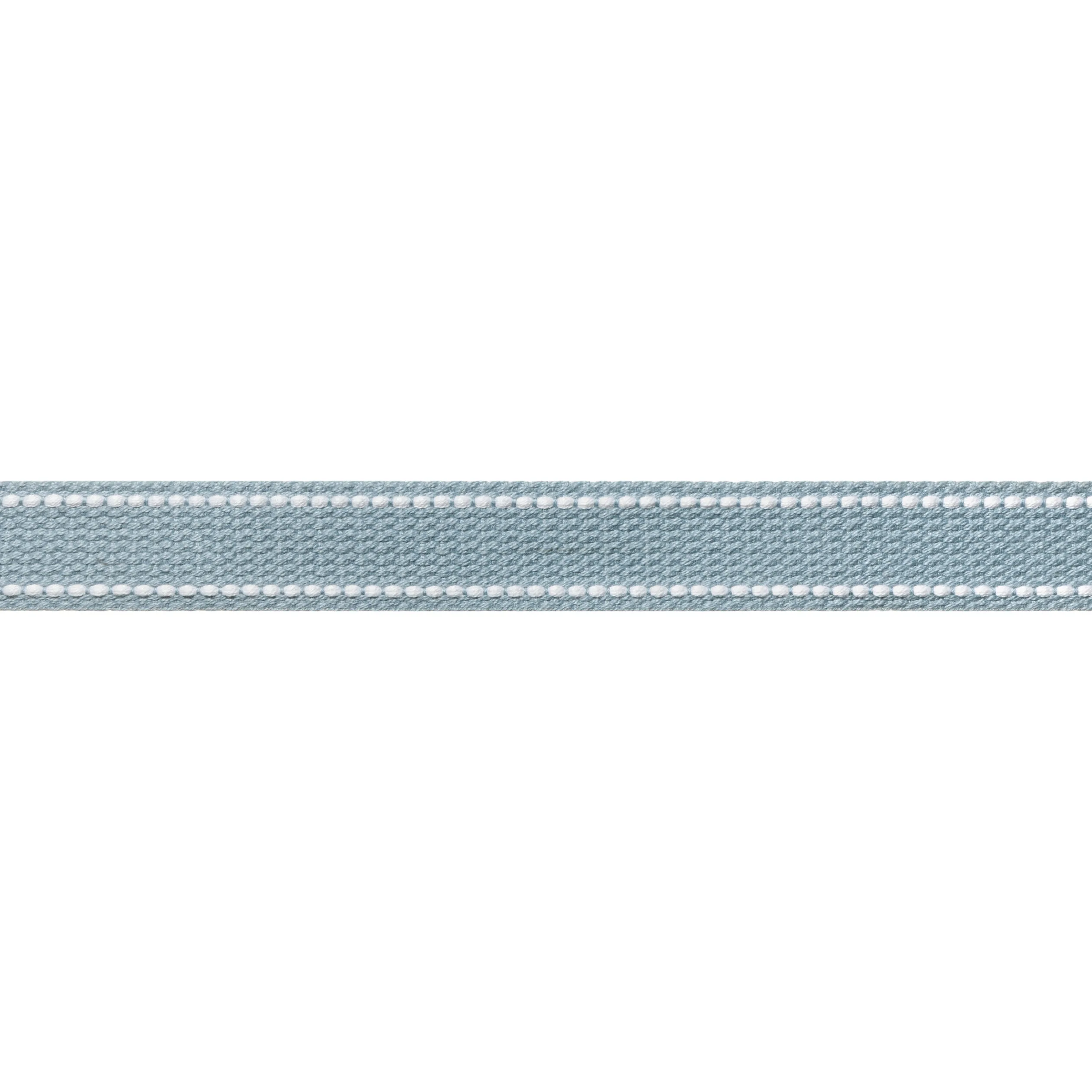 E12259 | Beckett Tape – Sky