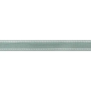 Thibaut Beckett Tape in Slate (E12257)