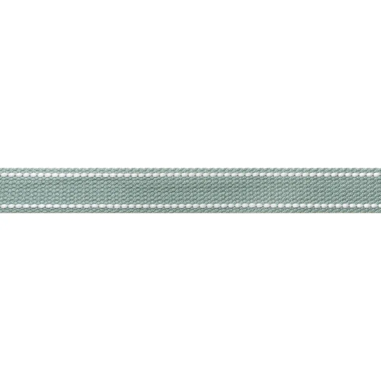 Thibaut Beckett Tape in Slate (E12257)