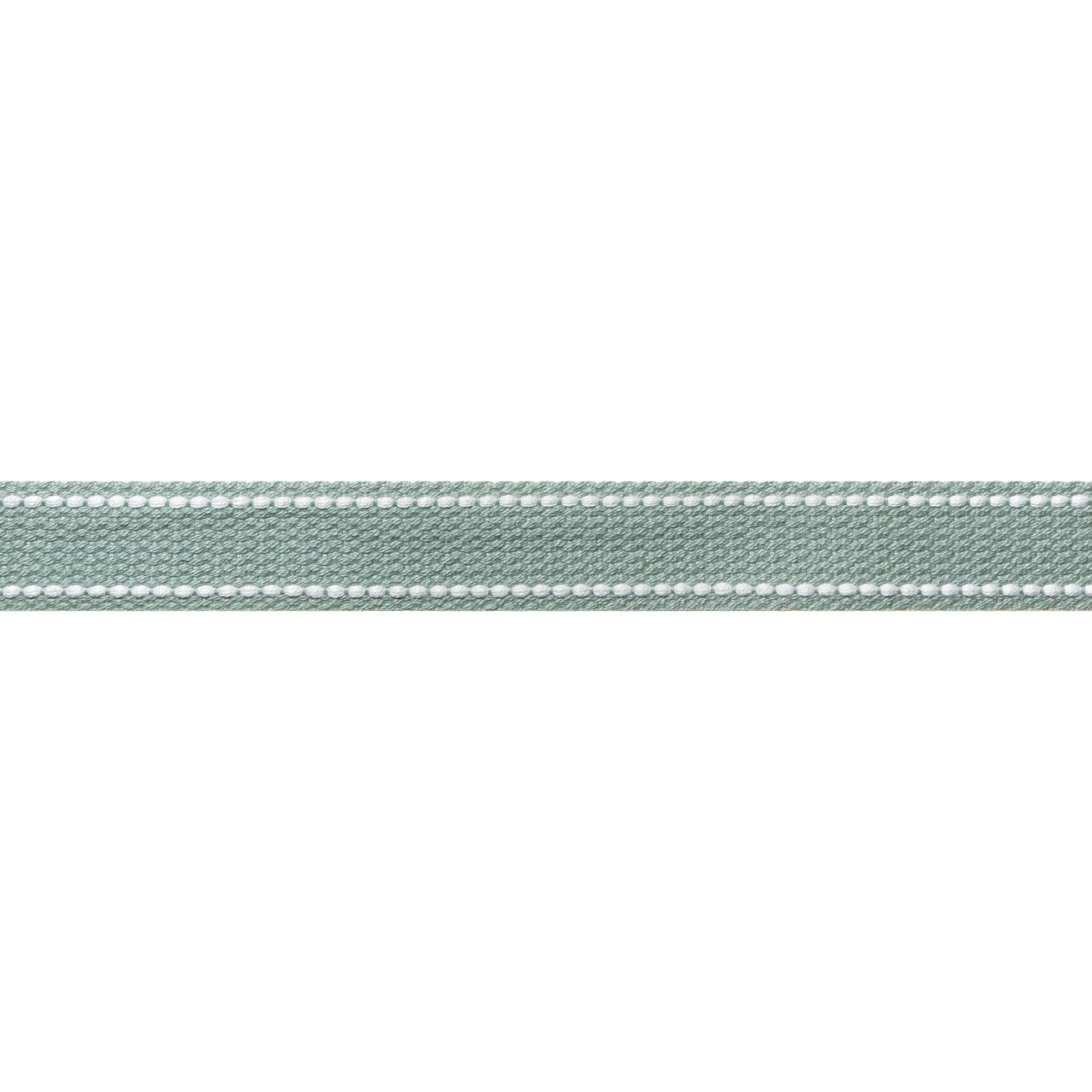 E12257 | Beckett Tape – Slate