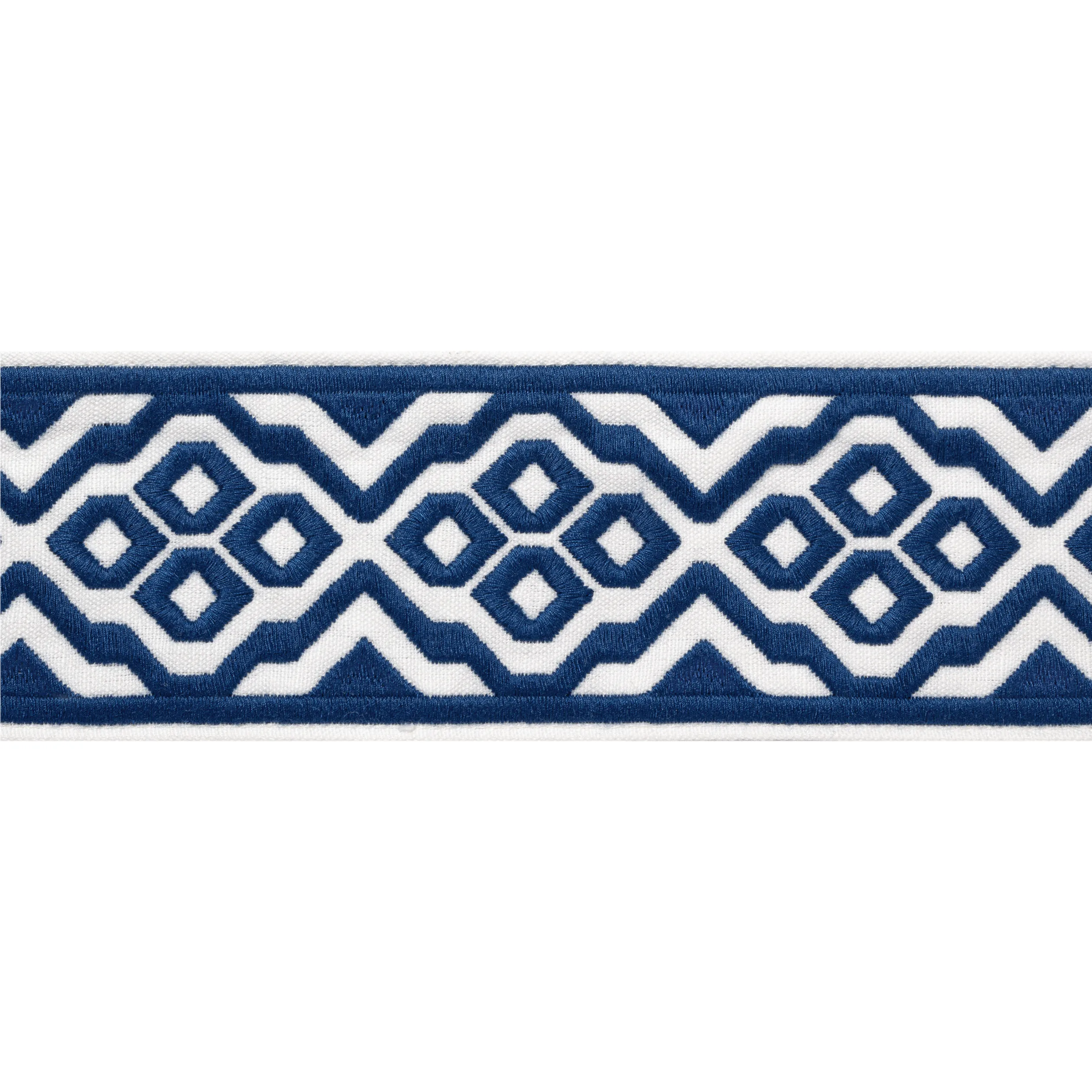 E12193 | Belinda Tape – Bermuda