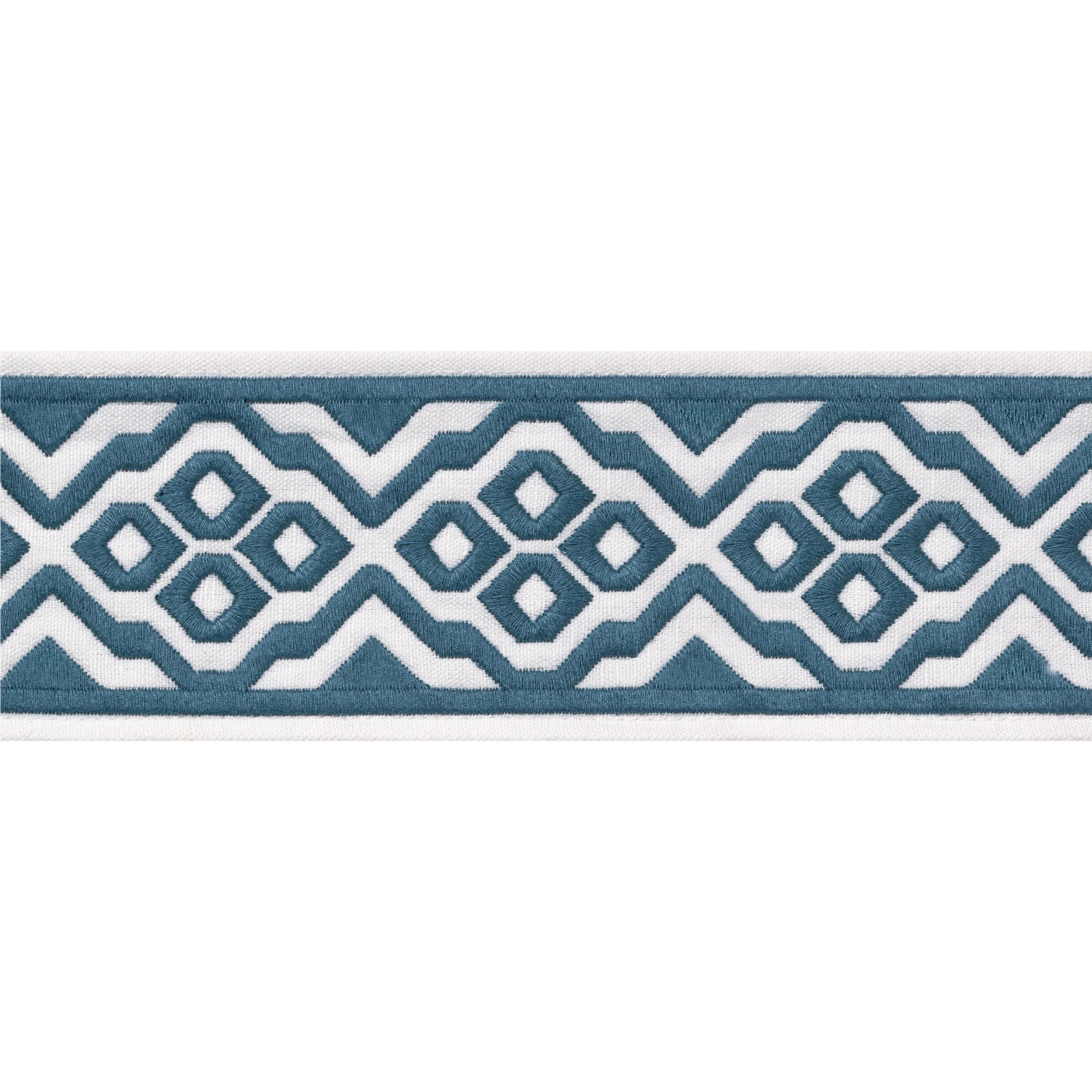E12192 | Belinda Tape – Denim