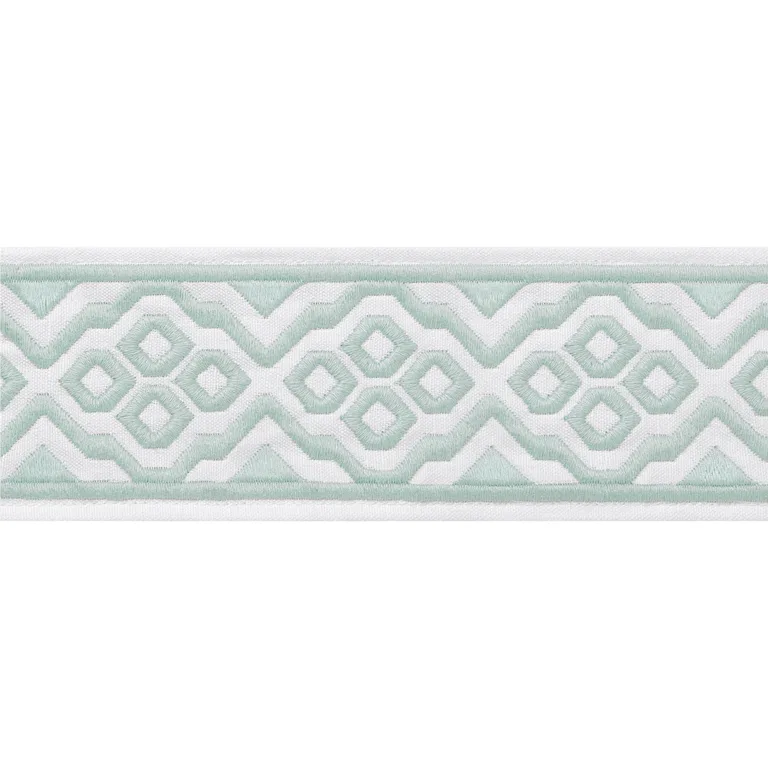 Thibaut Belinda Tape in Mist (E12190)