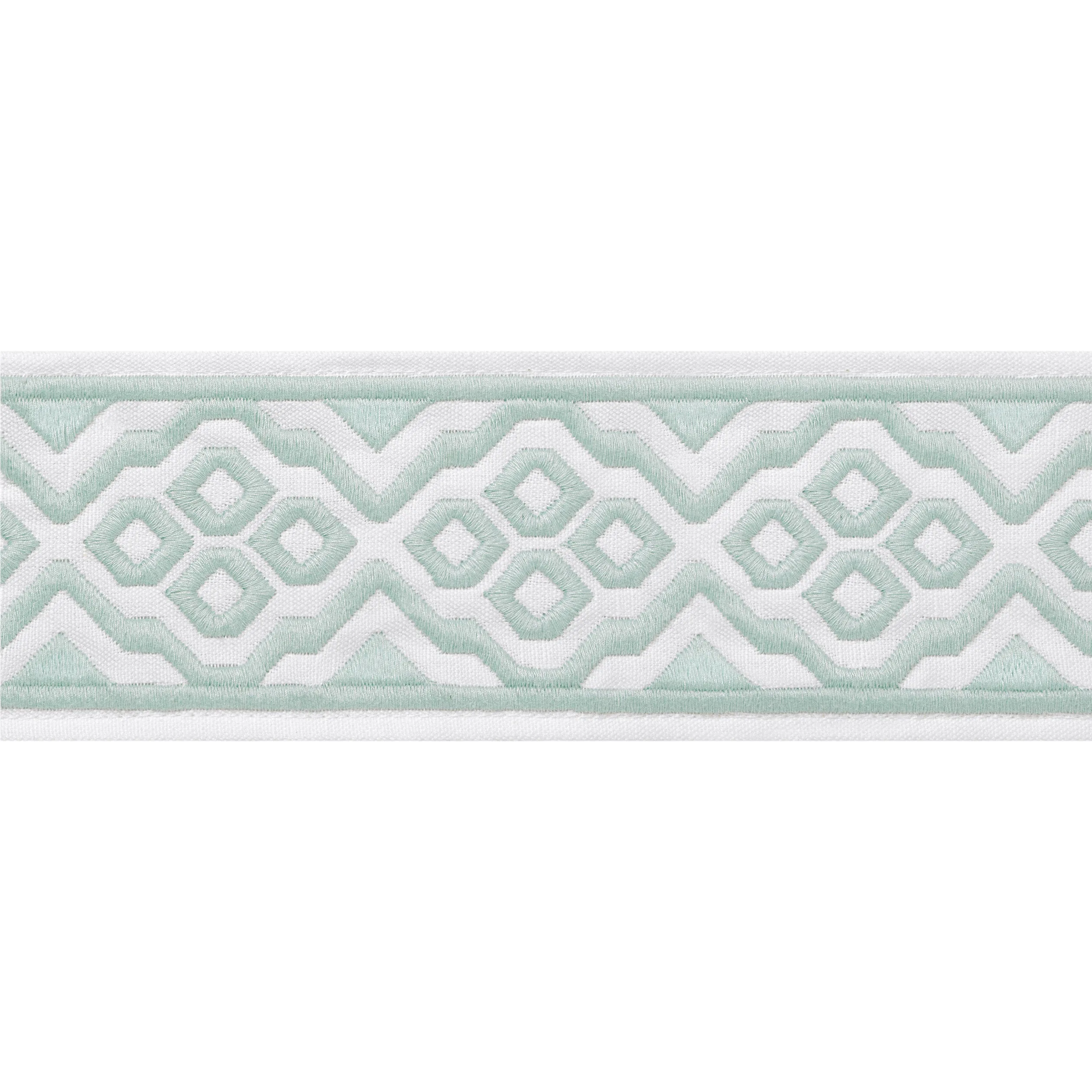 E12190 | Belinda Tape – Mist