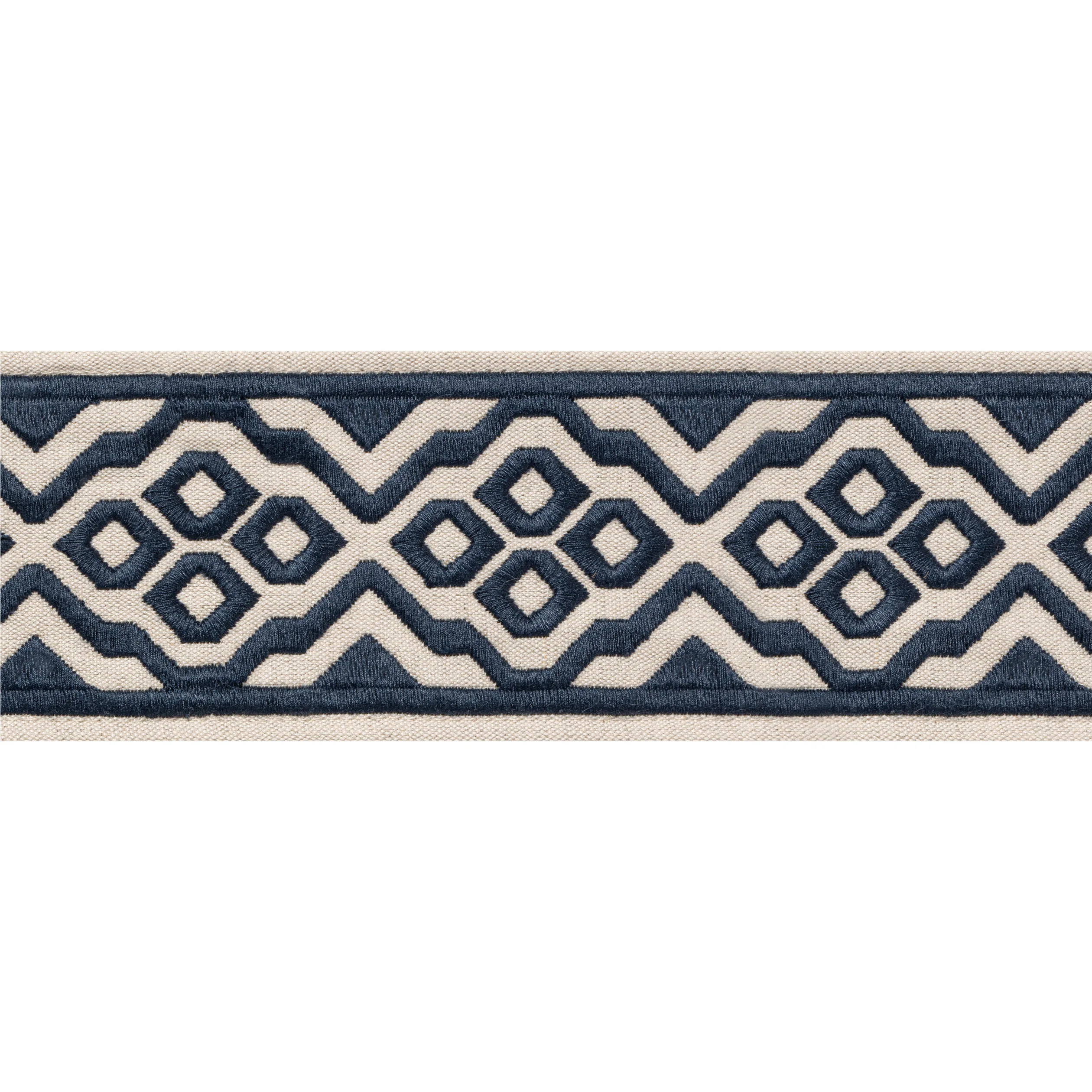 E12194 | Belinda Tape – Navy