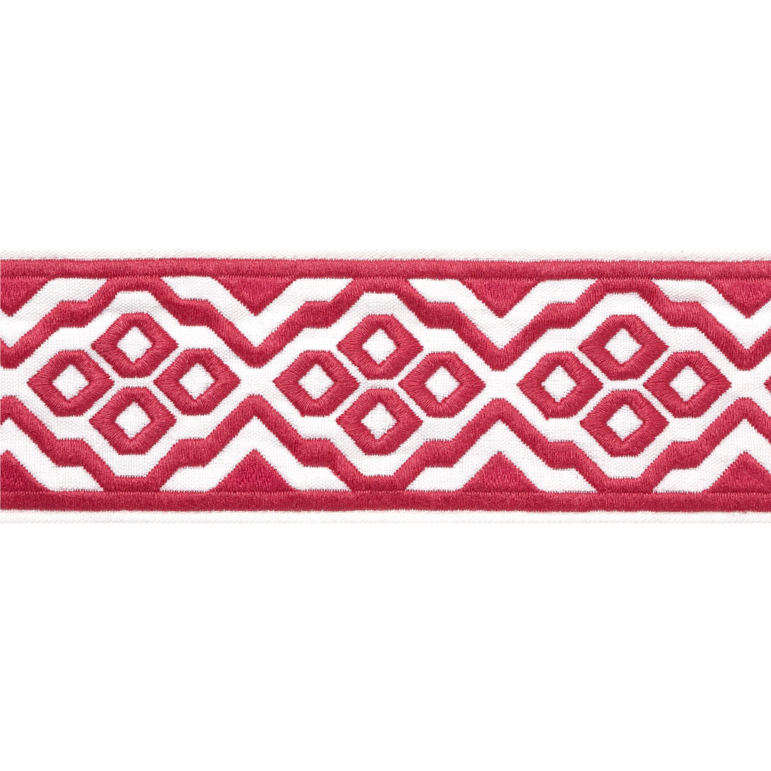 E12187 | Belinda Tape – Peony