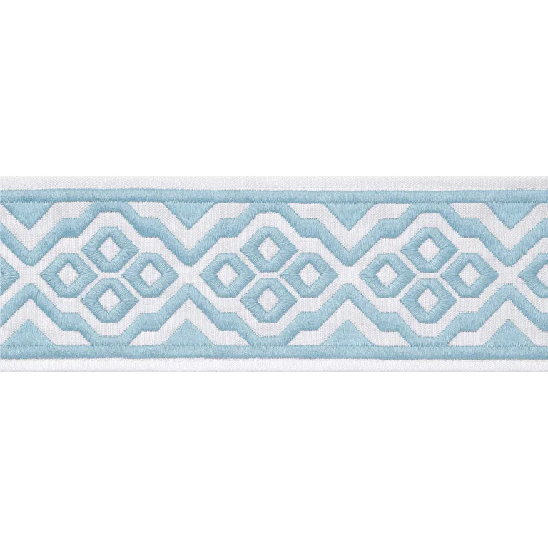 Thibaut Belinda Tape in Powder (E12191)