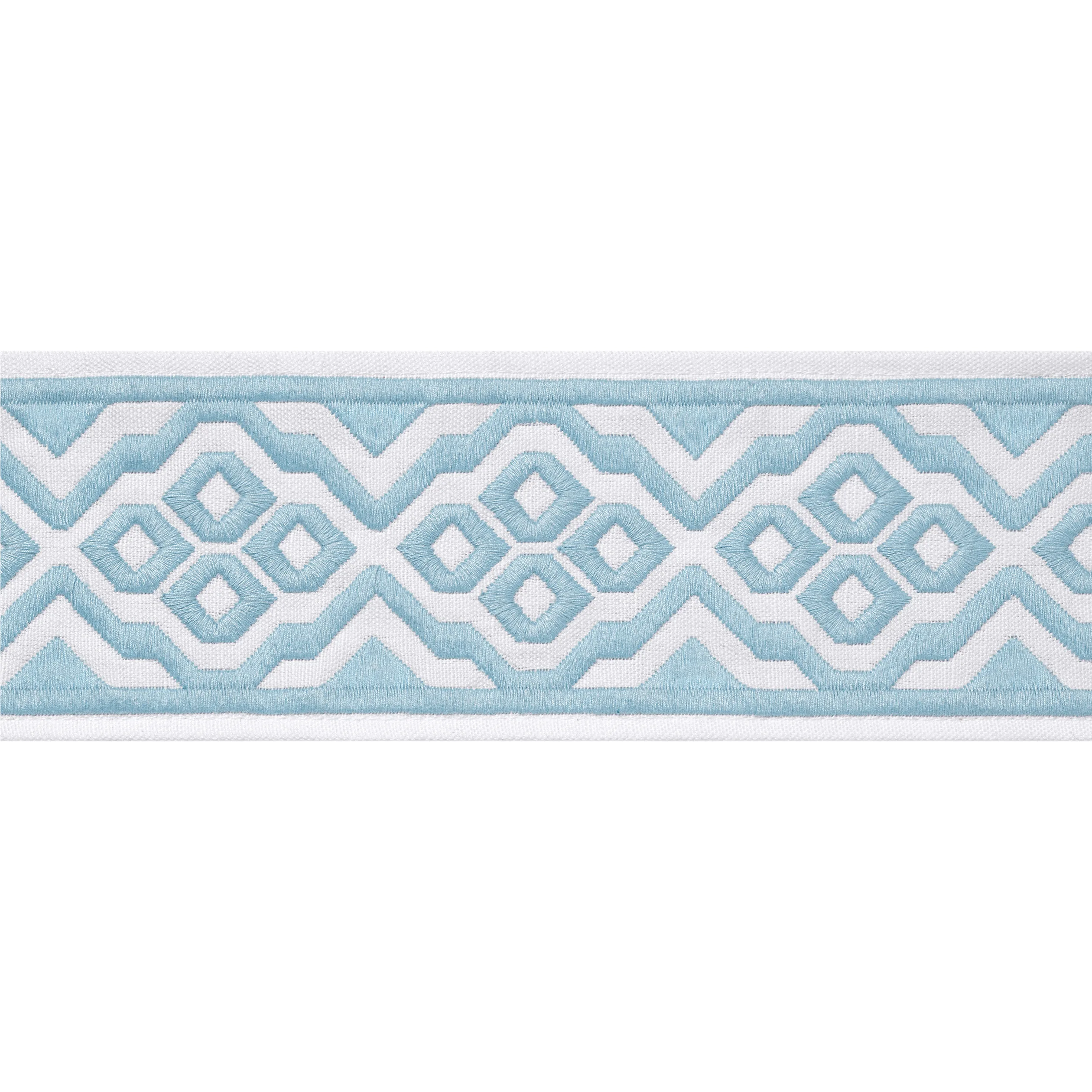 E12191 | Belinda Tape – Powder