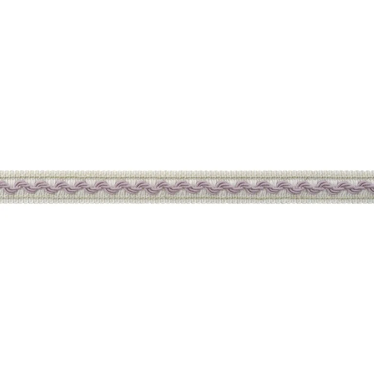 Anna French Bree Tape in Lilac and Willow (AE12374)