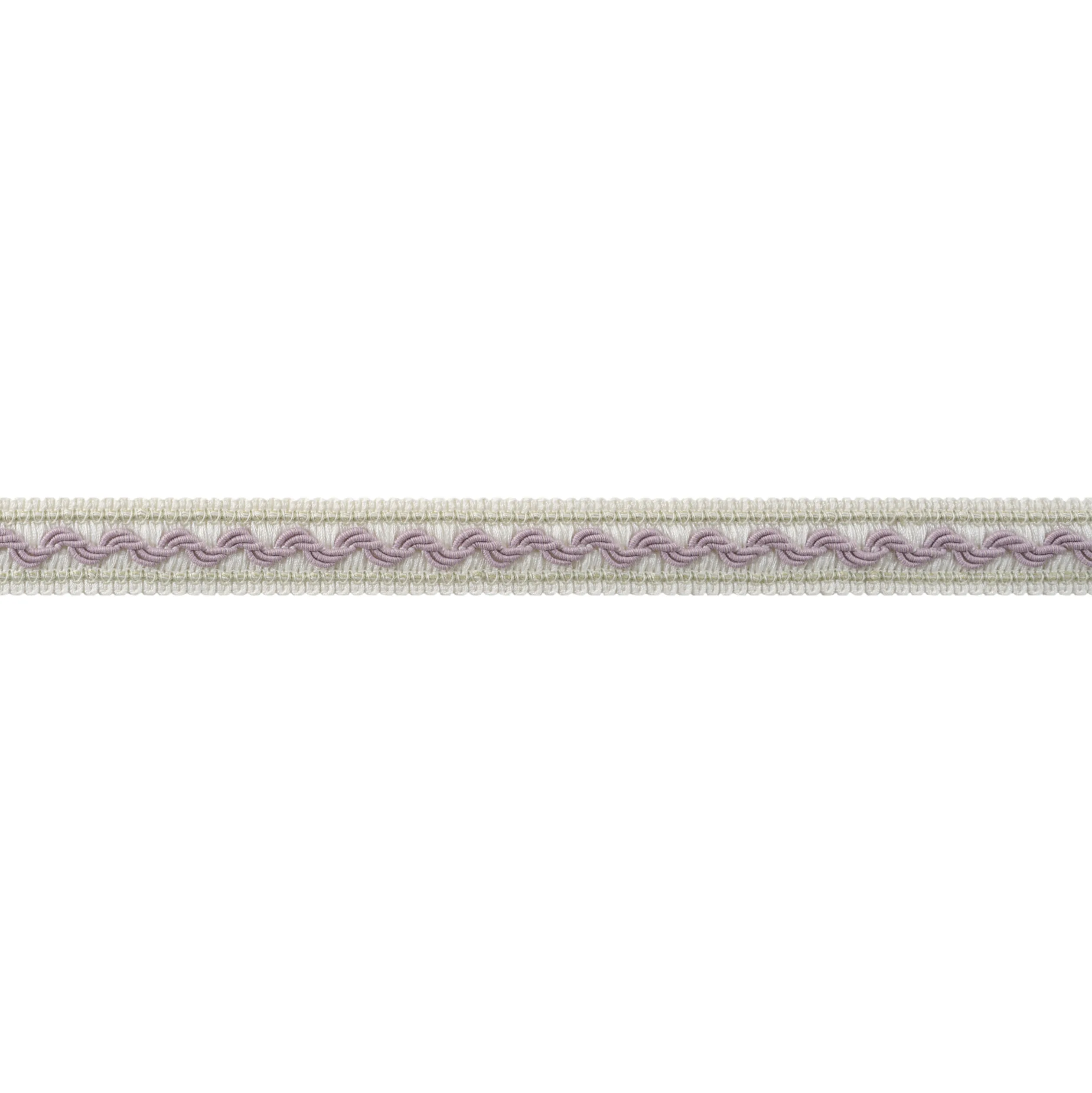 AE12374 | Bree Tape – Lilac and Willow