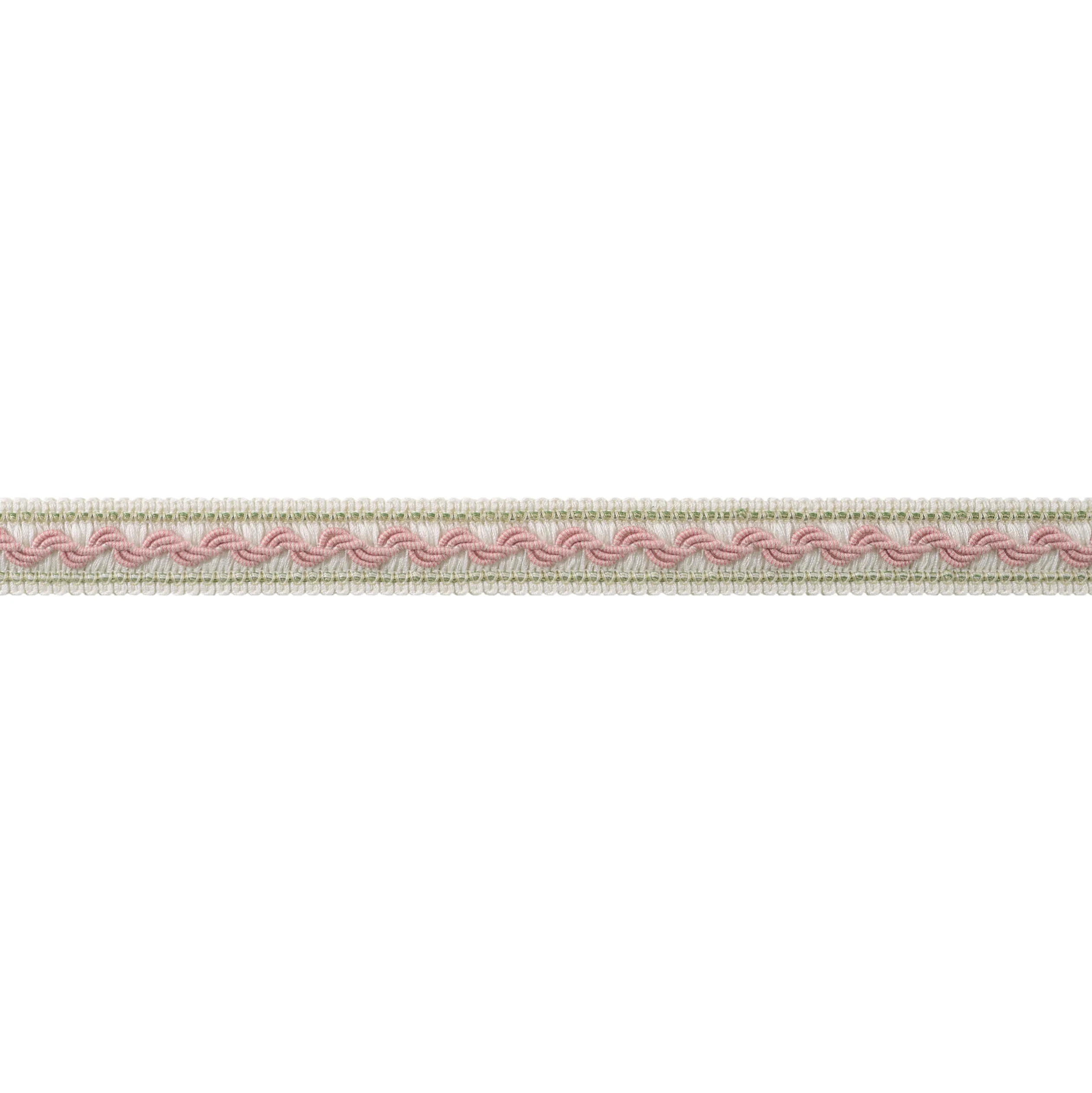 AE12373 | Bree Tape – Rose and Willow