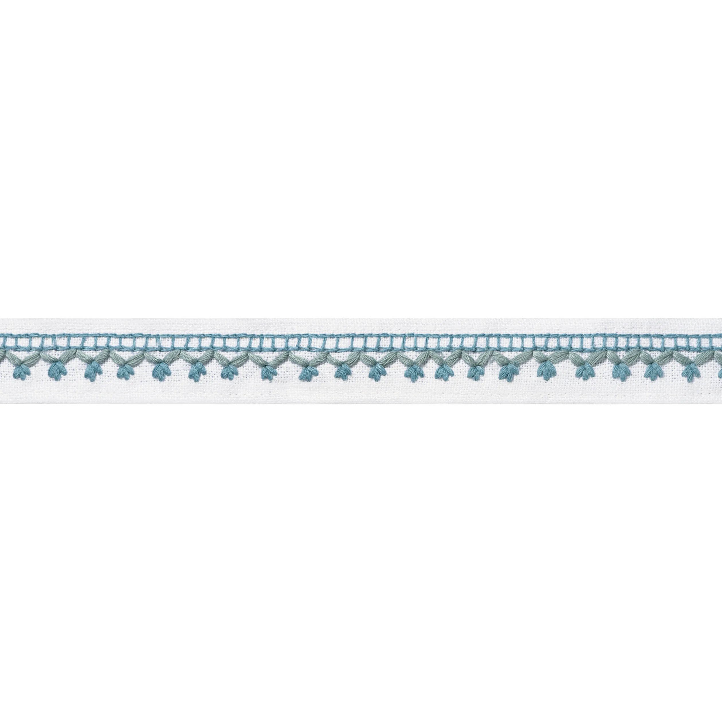 E12120 | Brigette Tape – Ocean