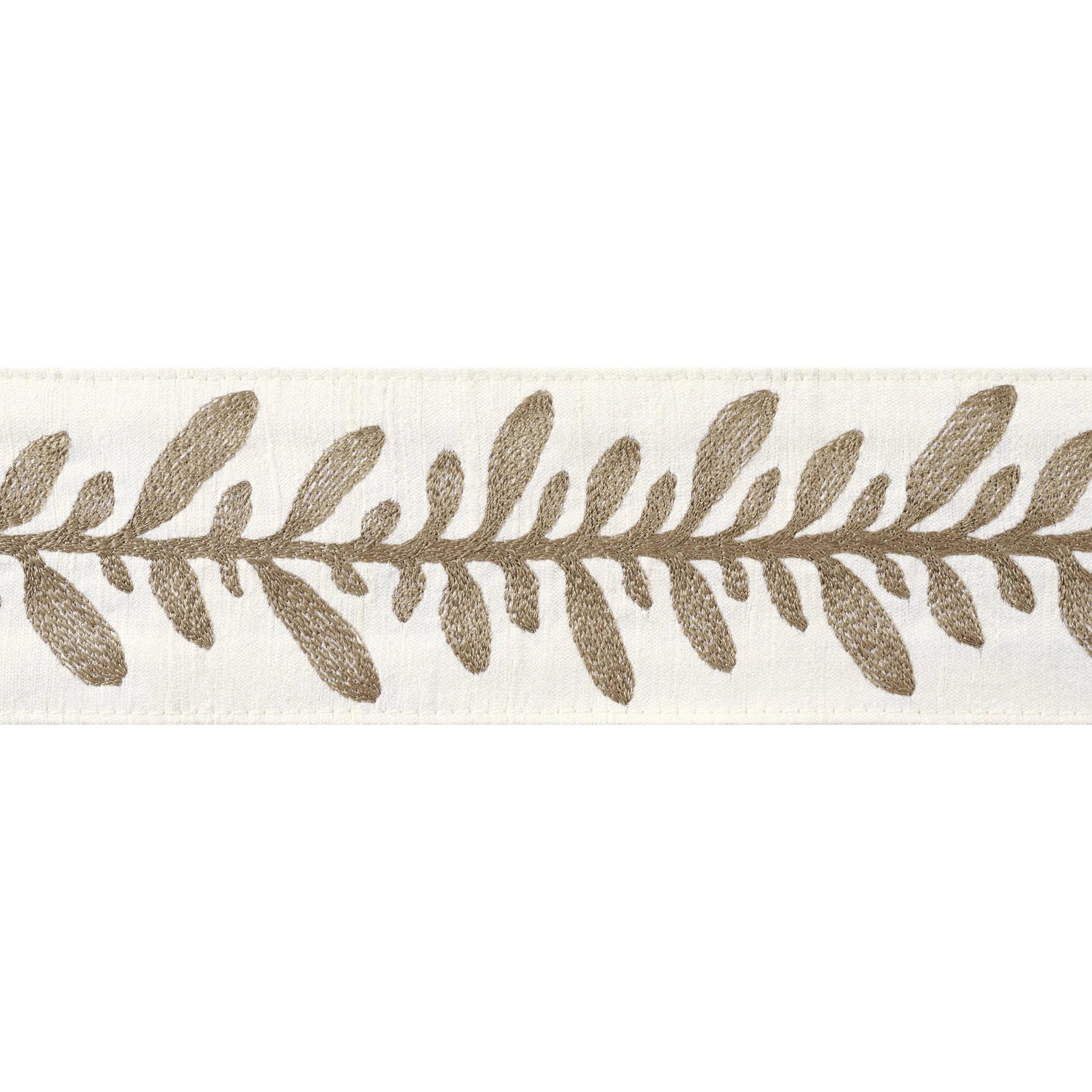 Anna French Calathea Tape in Acorn (AE12320)