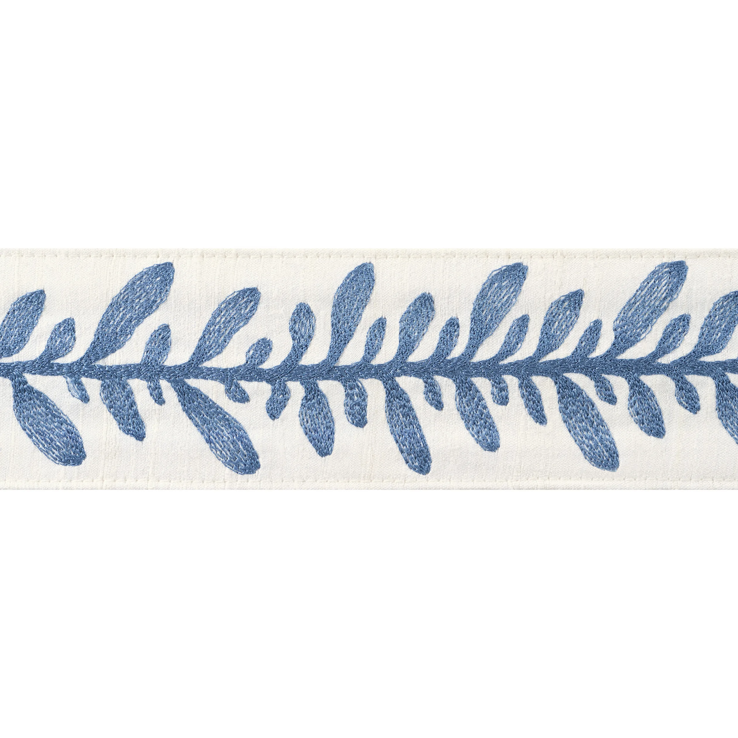 AE12326 | Calathea Tape – French Blue
