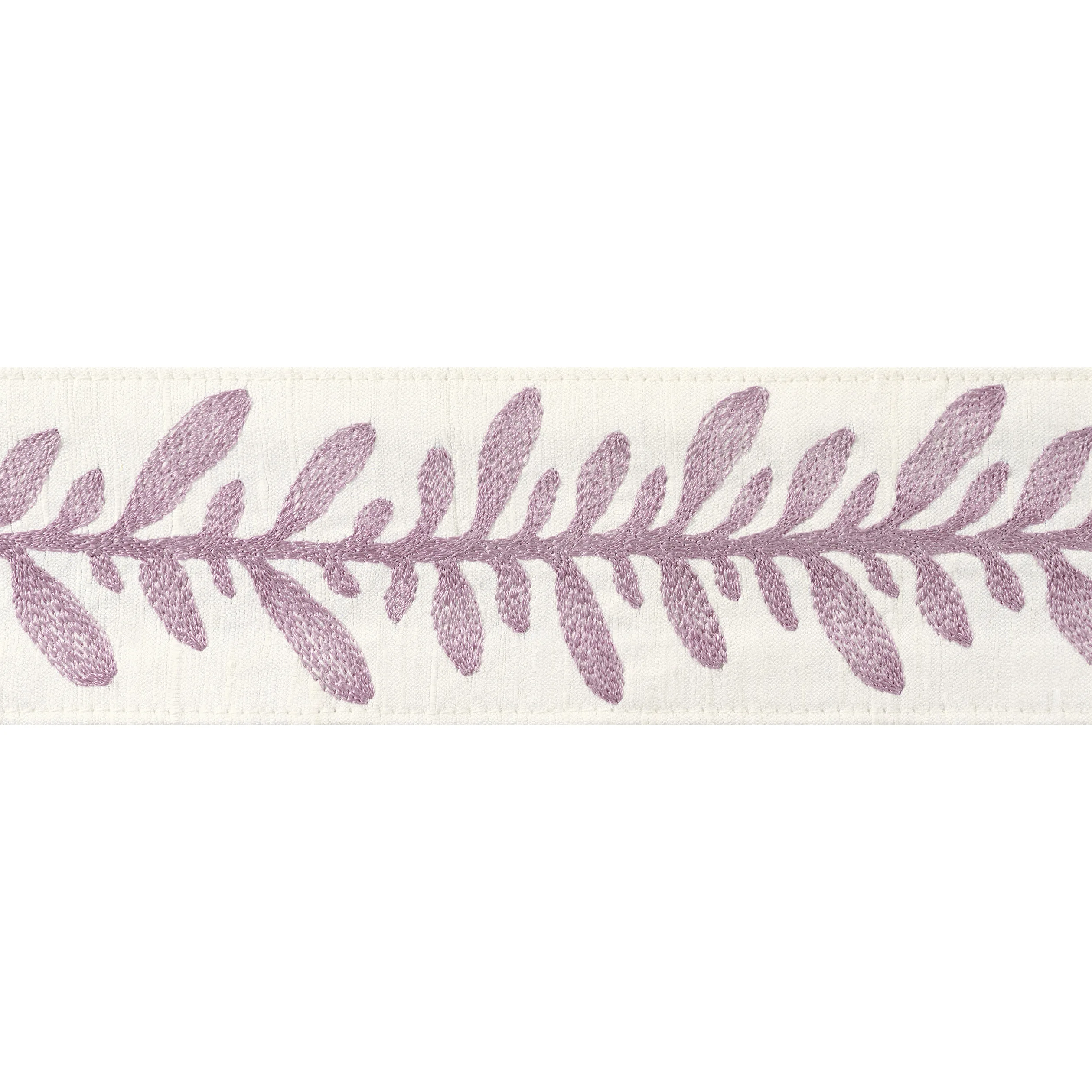 AE12319 | Calathea Tape – Lilac