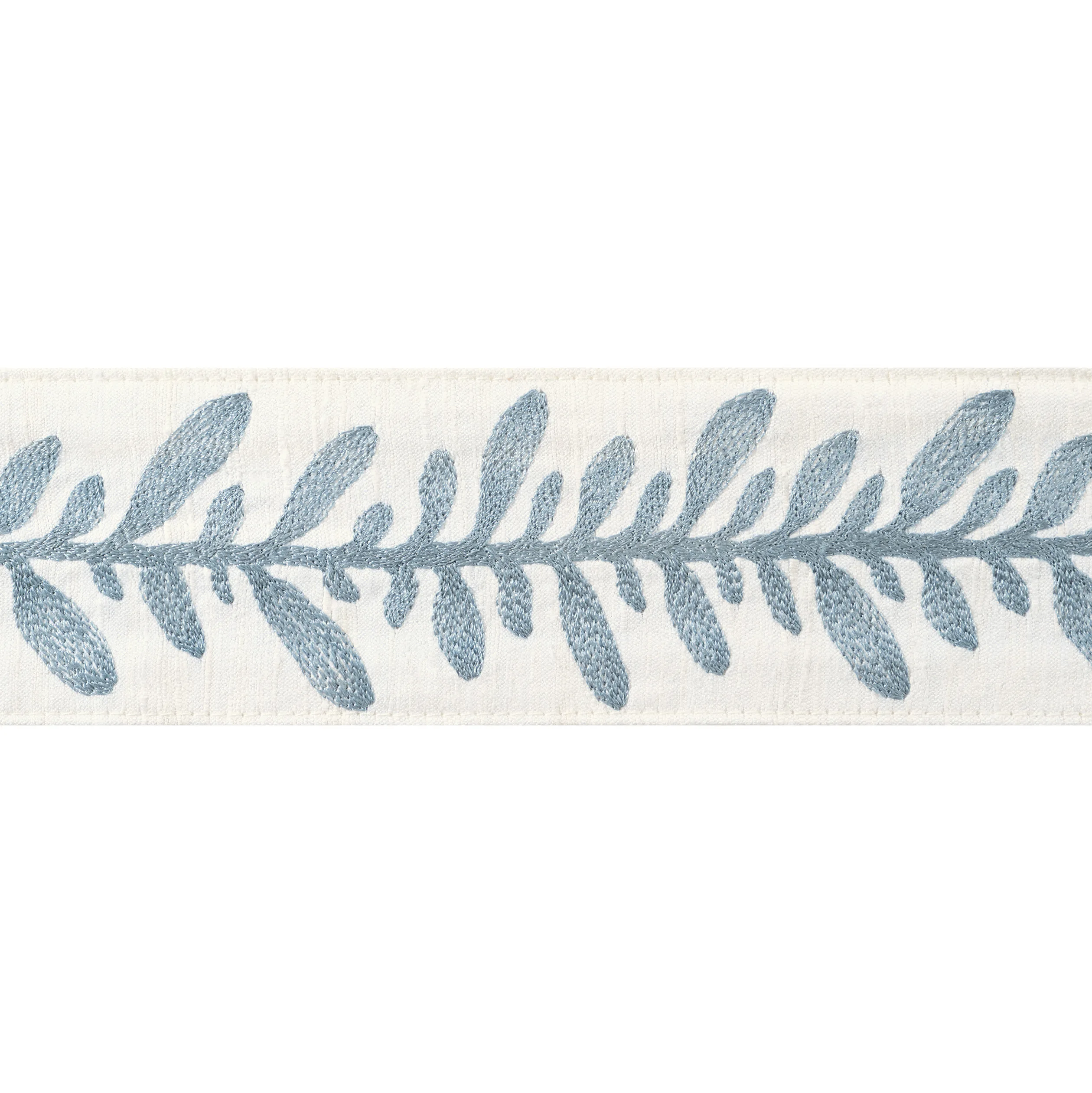 AE12325 | Calathea Tape – Mineral