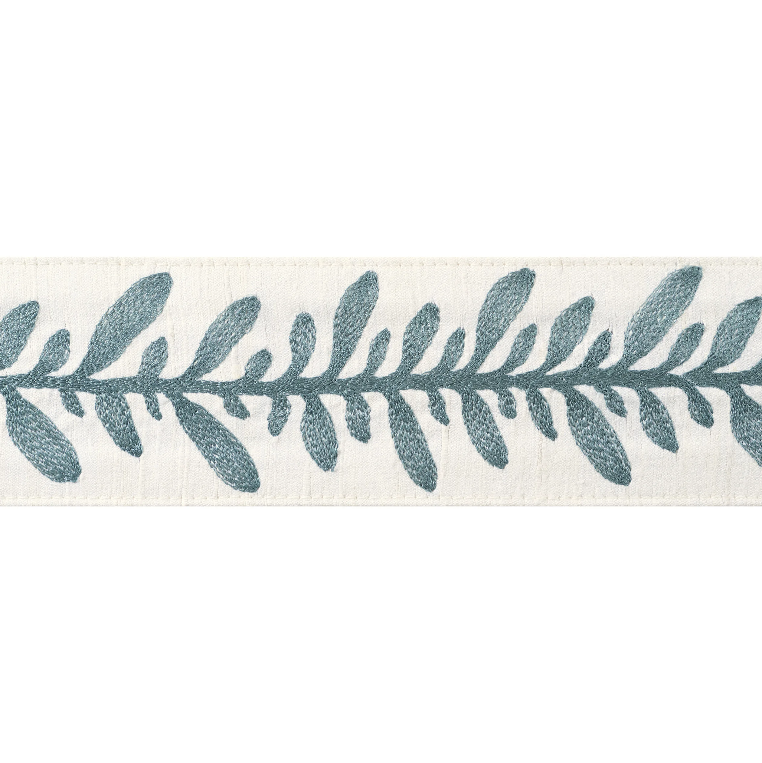 AE12321 | Calathea Tape – Peacock