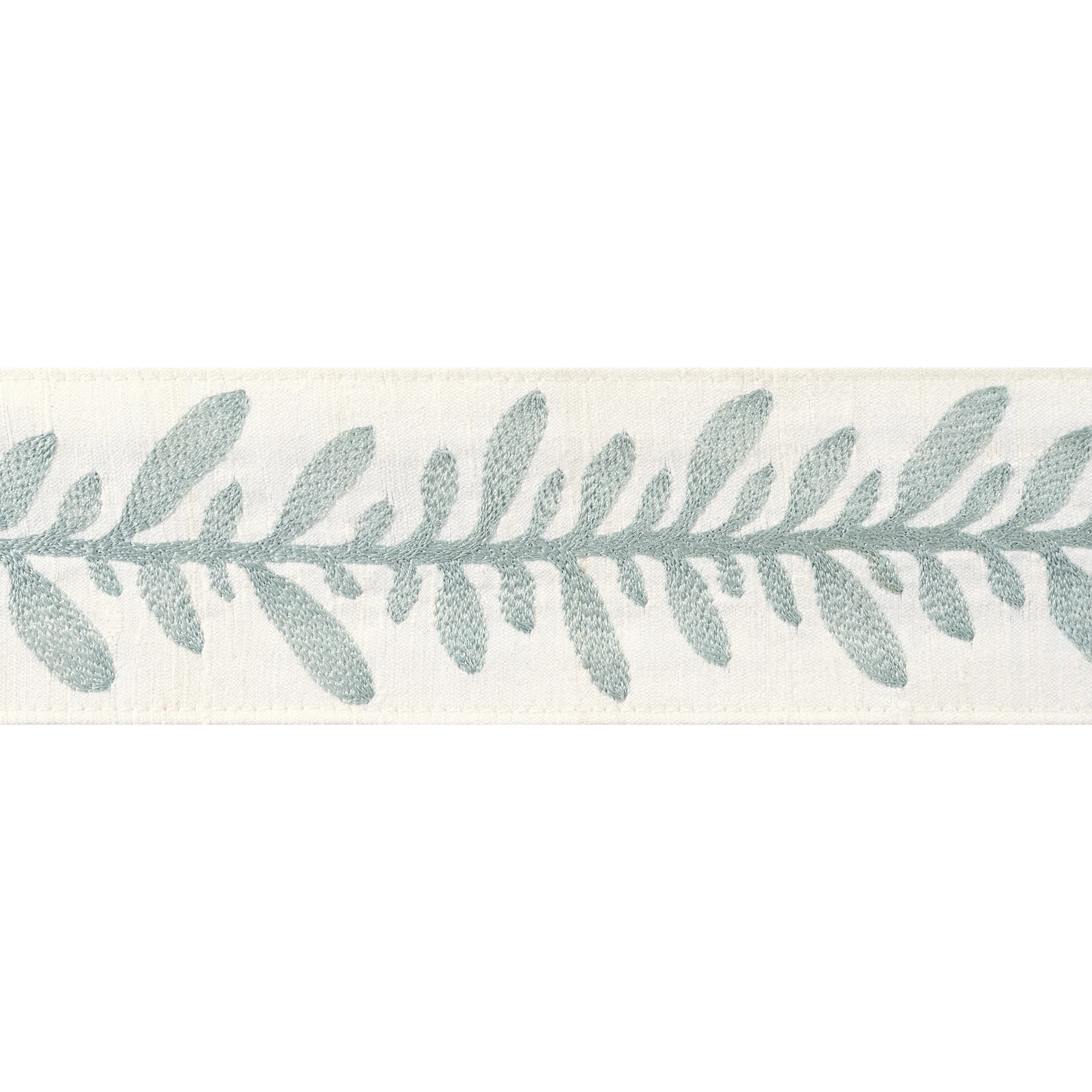 AE12324 | Calathea Tape – Robin’s Egg