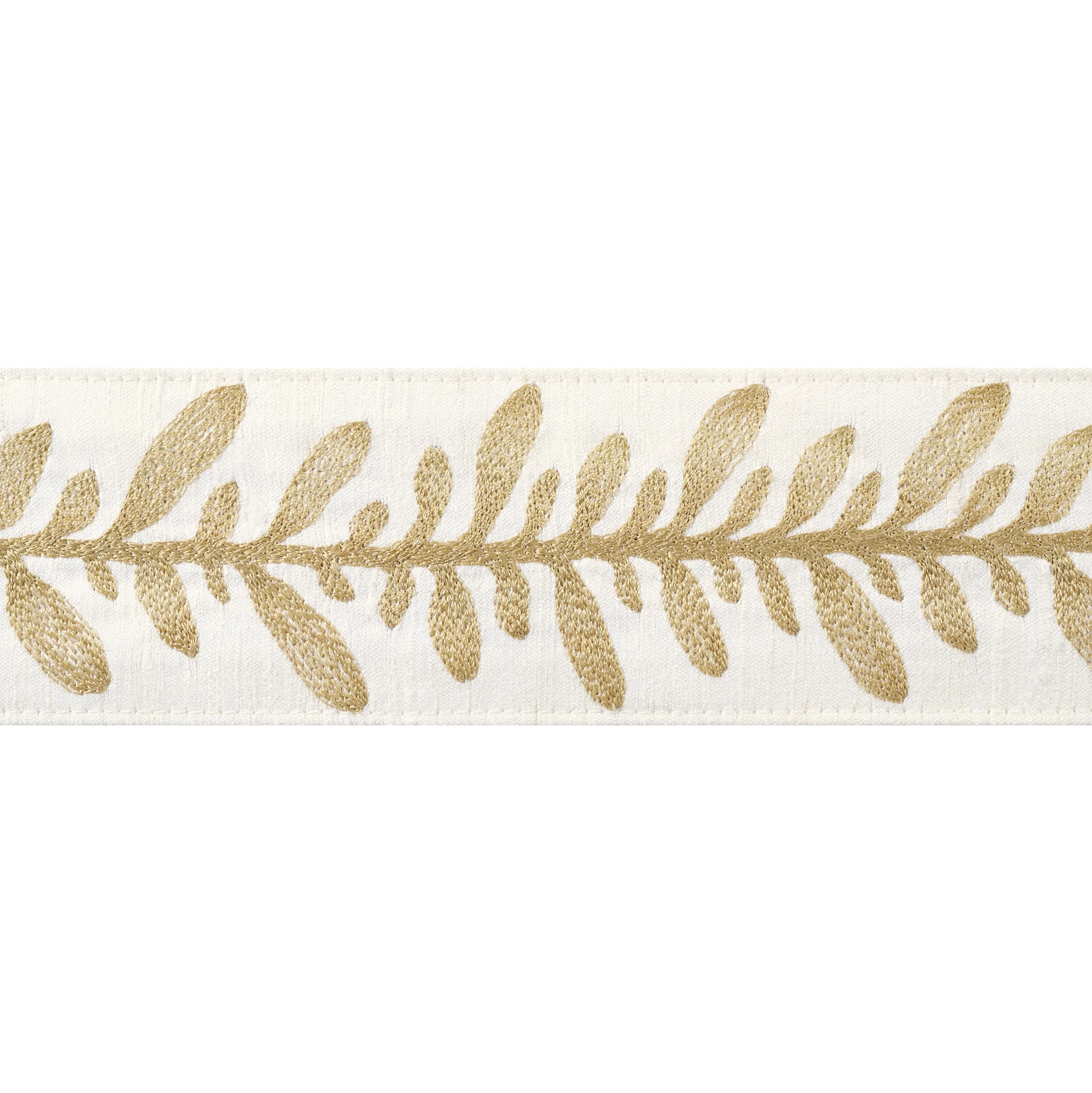AE12327 | Calathea Tape – Soft Gold