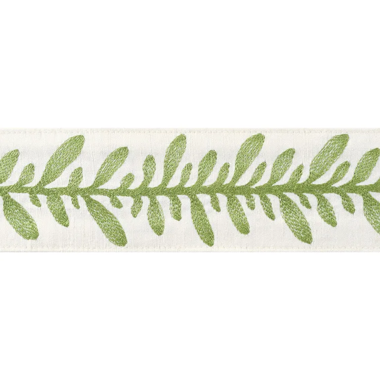 Anna French Calathea Tape in Spring (AE12323)