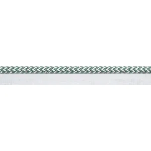 Thibaut Caspian Cord in Clover (E12460)
