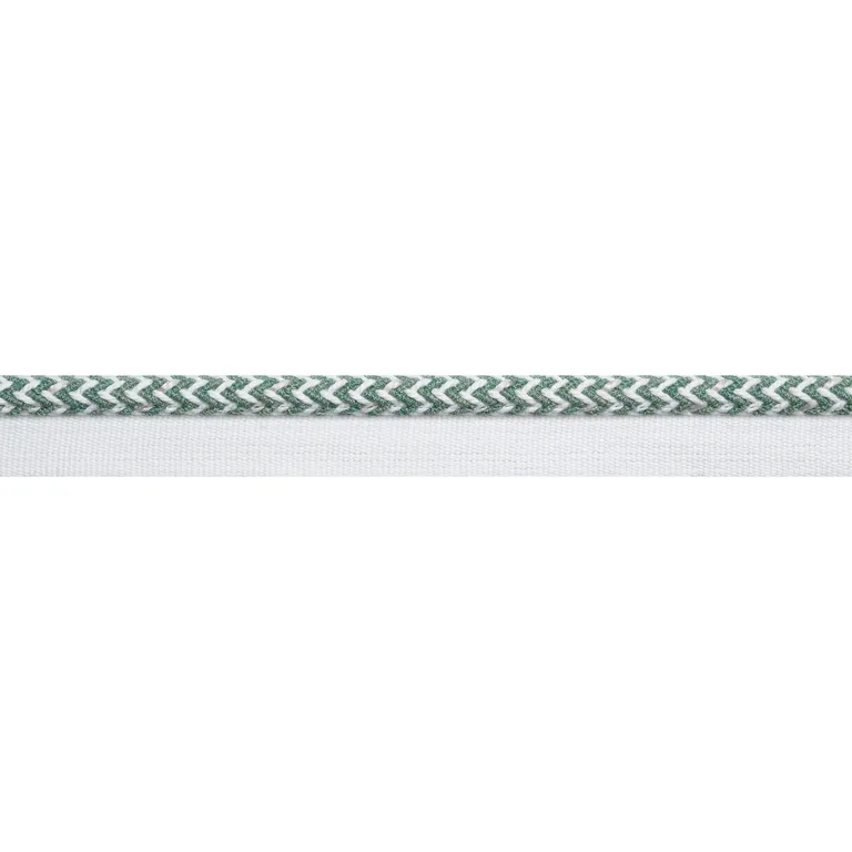 Thibaut Caspian Cord in Clover (E12460)