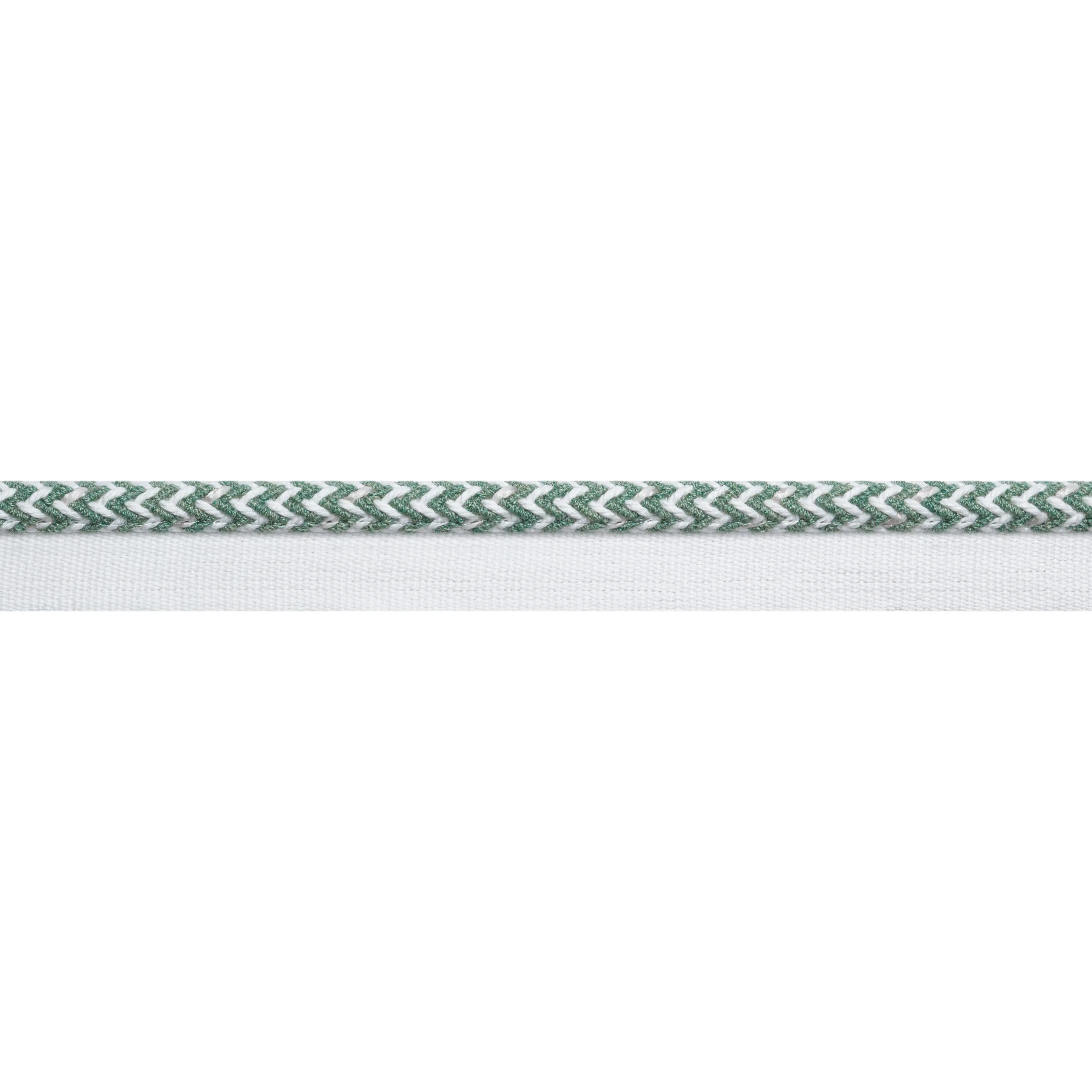 E12460 | Caspian Cord – Clover