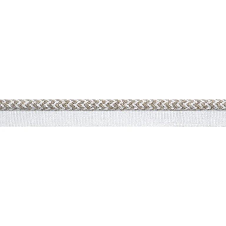 Thibaut Caspian Cord in Linen (E12459)