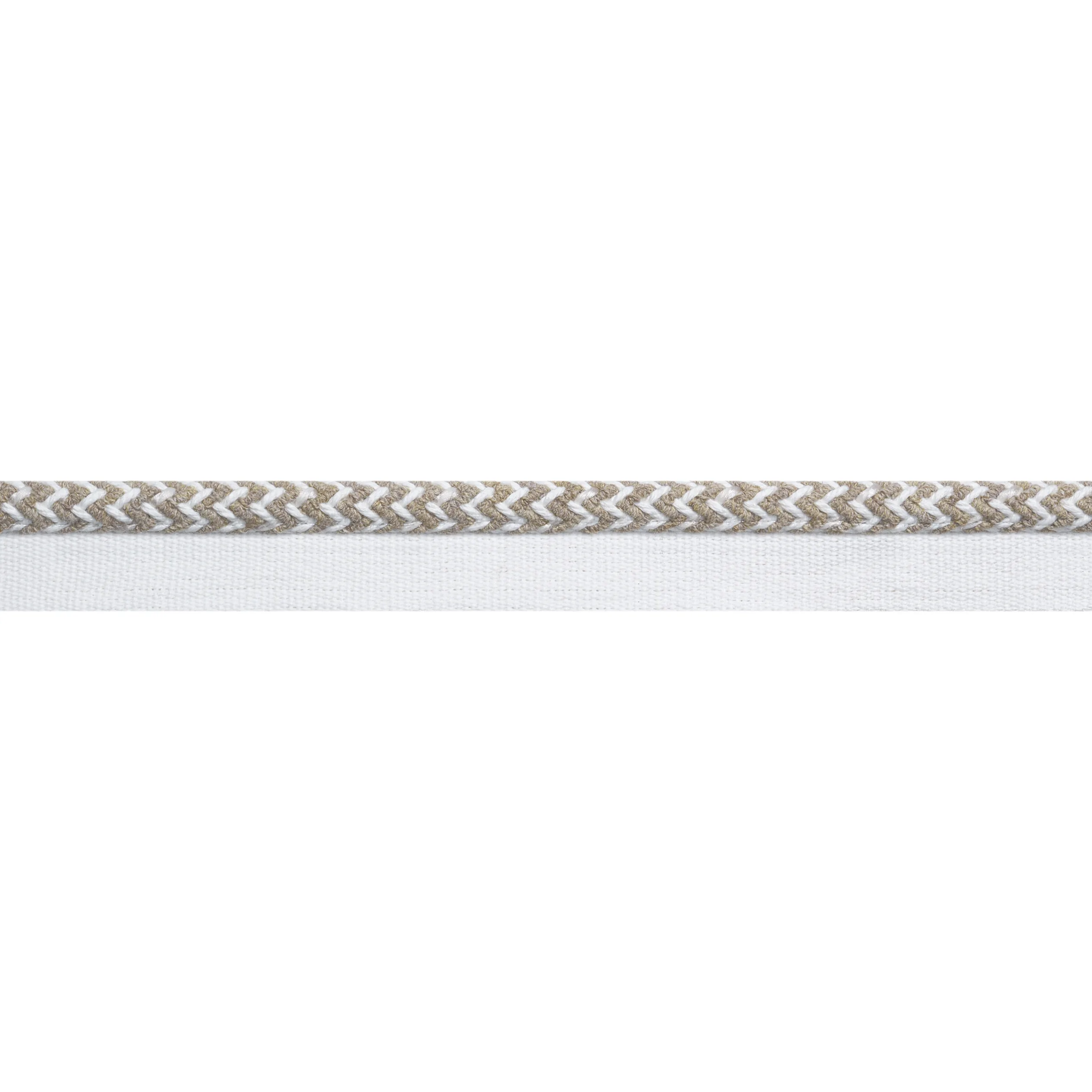 E12459 | Caspian Cord – Linen