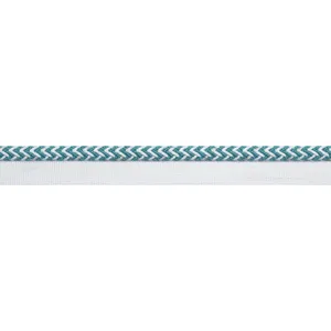Thibaut Caspian Cord in Malachite (E12461)