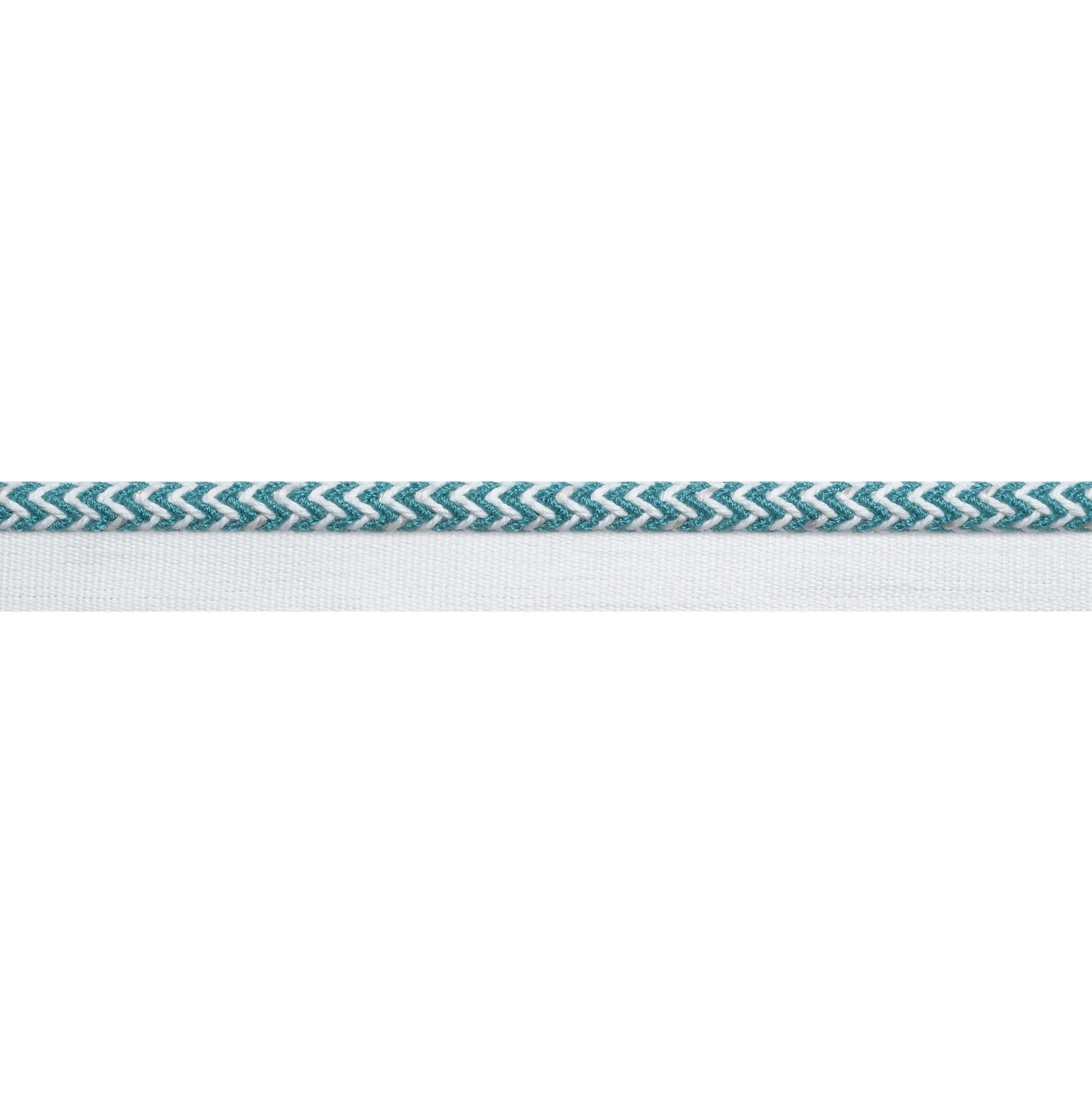 E12461 | Caspian Cord – Malachite