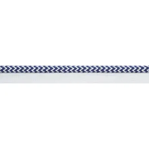 Thibaut Caspian Cord in Navy (E12463)
