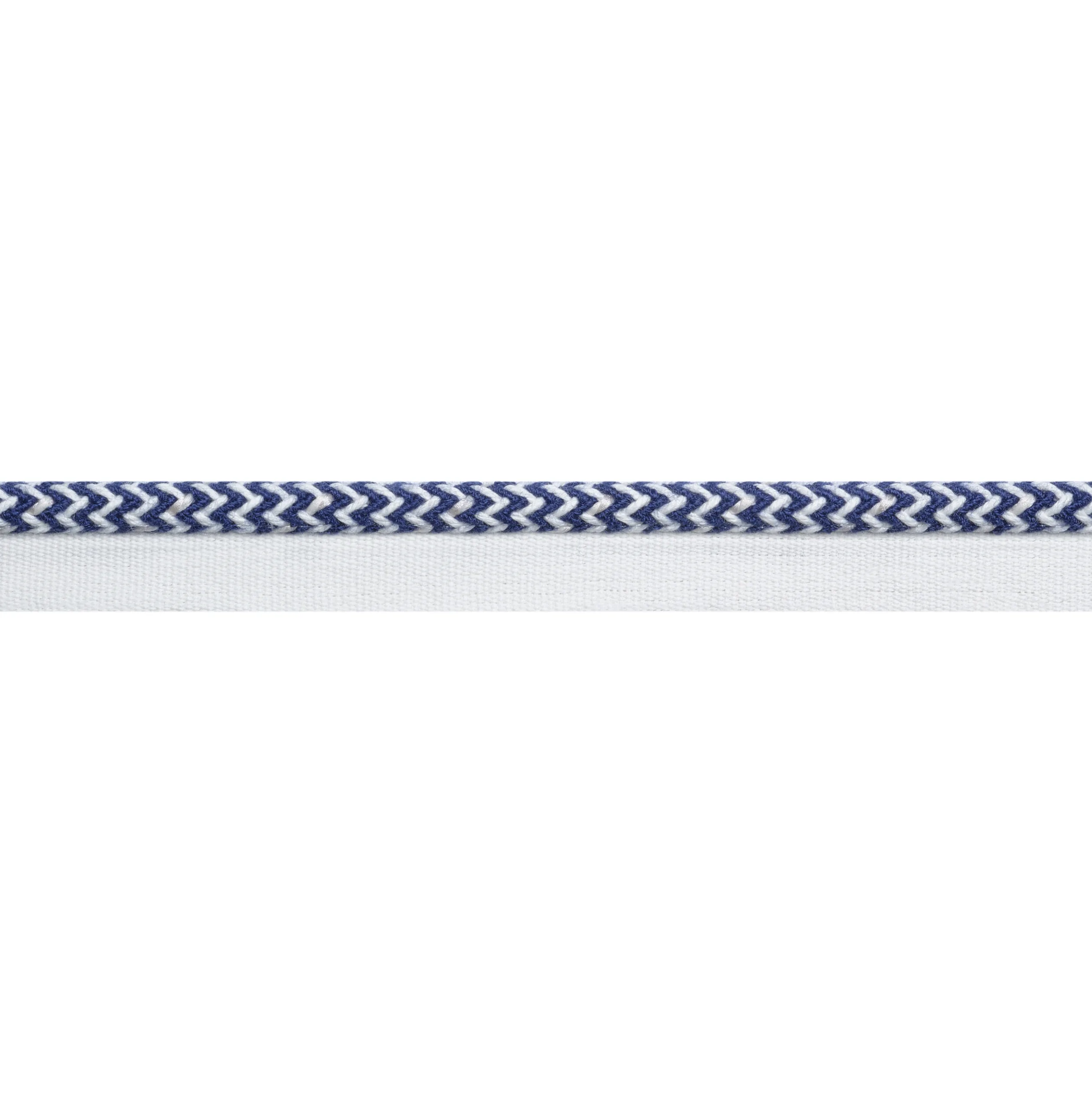 E12463 | Caspian Cord – Navy